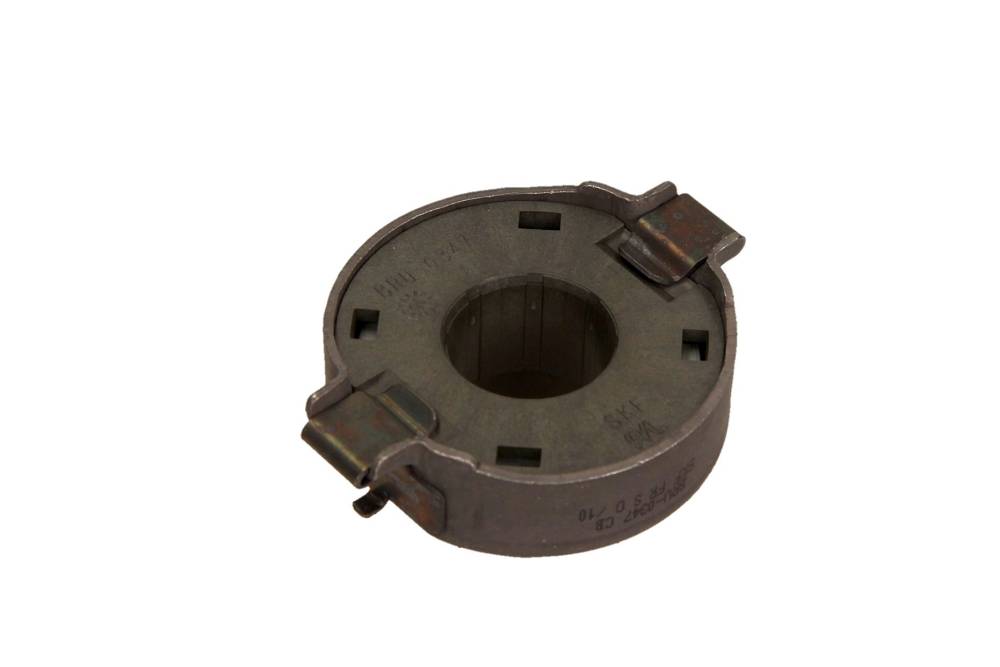 SACHS 3 151 998 301 — Łożysko oporowe